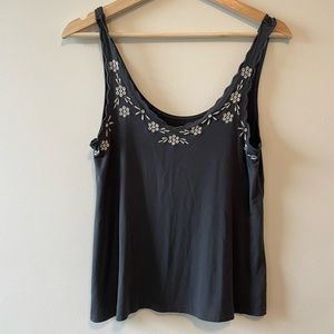 American Eagle Soft & Sexy Tank